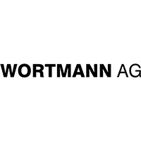 Wortmann AG Logo